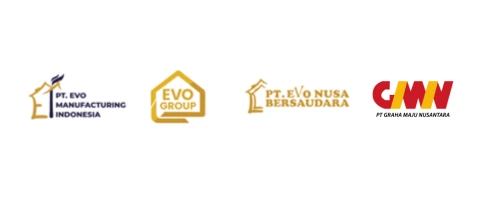 Group Logo